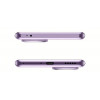 OPPO Reno10 Pro 12/256GB Glossy Purple - зображення 9