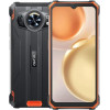 Blackview Oscal S80 6/128GB Orange - зображення 1