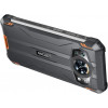 Blackview Oscal S80 6/128GB Orange - зображення 5