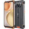 Blackview Oscal S80 6/128GB Orange - зображення 6