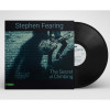  Stephen Fearing - The Secret of Climbing - зображення 1
