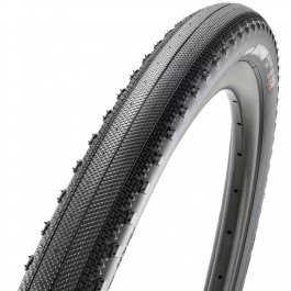 Maxxis Покришка 27.5x1.85 650x47B (47-584)  RECEPTOR (EXO/TR) Foldable 120tpi (484g)