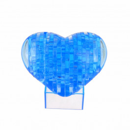 Na-Na Пазл 3D, серце IF298A (62-433)