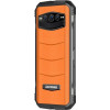 DOOGEE V30 8/256GB Orange - зображення 6