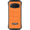 DOOGEE V30 8/256GB Orange - зображення 7