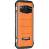 DOOGEE V30 8/256GB Orange - зображення 8