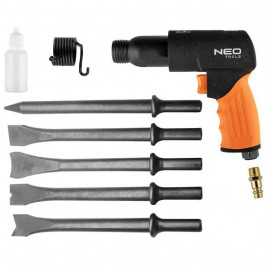 NEO Tools 14-028