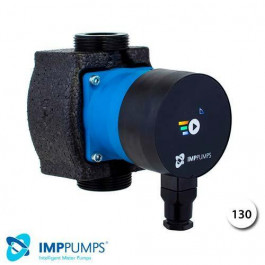IMP Pumps NMT MINI 25/60-130 (979525355)