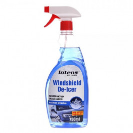 Winso WINDSHIELD DE-ICER 875015