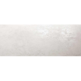 Laminam Oxide Bianco 100x300x3