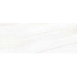 Laminam I Naturali Bianco Lasa Lucidato 100x300x5