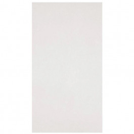 Marazzi Blancos Bianco Lux 30x60.8 см