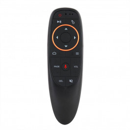  G10S Fly Air mouse