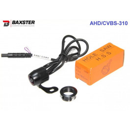 Baxster AHD/CVBS-310