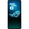 ASUS ROG Phone 8 16/256GB Phantom Black - зображення 2