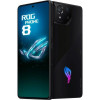 ASUS ROG Phone 8 16/256GB Phantom Black - зображення 7