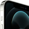 Apple iPhone 12 Pro 256GB Silver (MGMQ3/MGLU3) - зображення 4