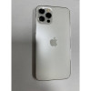 Apple iPhone 12 Pro 256GB Silver (MGMQ3/MGLU3) - зображення 7