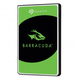 Seagate BarraCuda Pro 500 GB (ST500LM035)