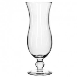 Libbey Келих Onis (Libbey) Specialty Cocktails Hurricane 440 мл (833263)