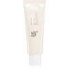 Beauty of Joseon Relief Sun Rice + Probiotics крем-захист для обличчя з пробіотиками SPF 50+ 50 мл - зображення 1