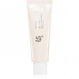 Beauty of Joseon Relief Sun Rice + Probiotics крем-захист для обличчя з пробіотиками SPF 50+ 50 мл