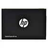 SSD накопичувач HP S700 250 GB (2DP98AA)