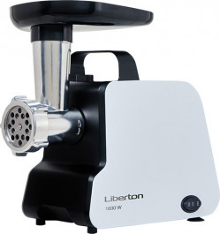 Liberton LMG-18S01