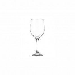 Ardesto Набор бокалов  Gloria для вина, 6*300 мл (AR2630GW)