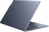Lenovo IdeaPad Slim 5 16ABR8 Abyss Blue (82XG000WUS) - зображення 3