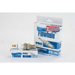 Finwhale FS30 ВАЗ 2108-2115 8 клап. 3-х электродная