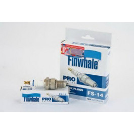 Finwhale FS14 2110-3707011