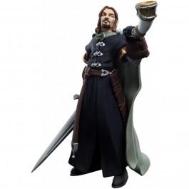 Weta Workshop Lord Of The Ring: Boromir (865002642)