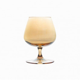 Luminarc Набор бокалов для коньяка Sire de Cognac 410мл P9308/1