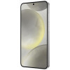 Samsung Galaxy S24 8/128GB Marble Grey (SM-S921BZAD) - зображення 3