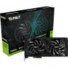 Palit GeForce RTX 4060 Dual (NE64060019P1-1070D) - зображення 9