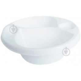 Maltex Подставка для ванных принадлежностей (4903)