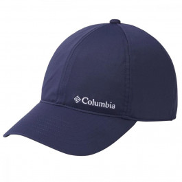 Columbia Бейсболка нічна  Coolhead II - Nocturnal