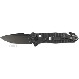 Tb Outdoor CAC S200 Army Knife Polymer handle Black (11060052)