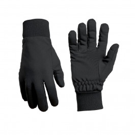 A10 equipment Зимові рукавички до -20°C. Чорного кольору. Розмір XXL (01.097253/2XL)