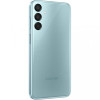 Samsung Galaxy M15 5G 4/128GB Light Blue (SM-M156BLBU) - зображення 6