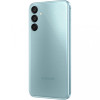 Samsung Galaxy M15 5G 4/128GB Light Blue (SM-M156BLBU) - зображення 7