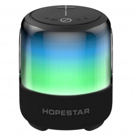 Hopestar SC-01 Black