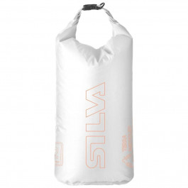Silva Terra Dry Bag 12L (38174)