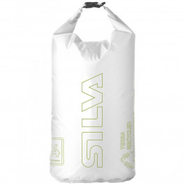 Silva Terra Dry Bag 24L (38175)