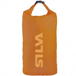 Silva Dry Bag 70D 12L (39028)