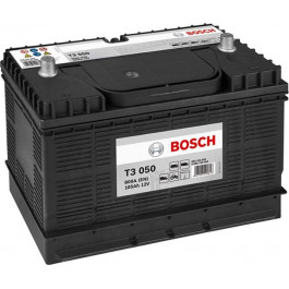 Bosch 6СТ-105 T3 (T30 520)