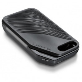 Plantronics Voyager 5200 Charge Case (204500-105)