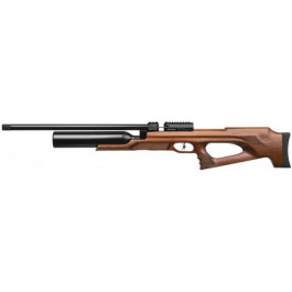 Aselkon MX9 Sniper Wood 1003375