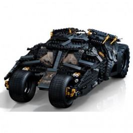 LEGO Бэтмобиль Тумблер (76240)